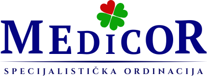 Medicor